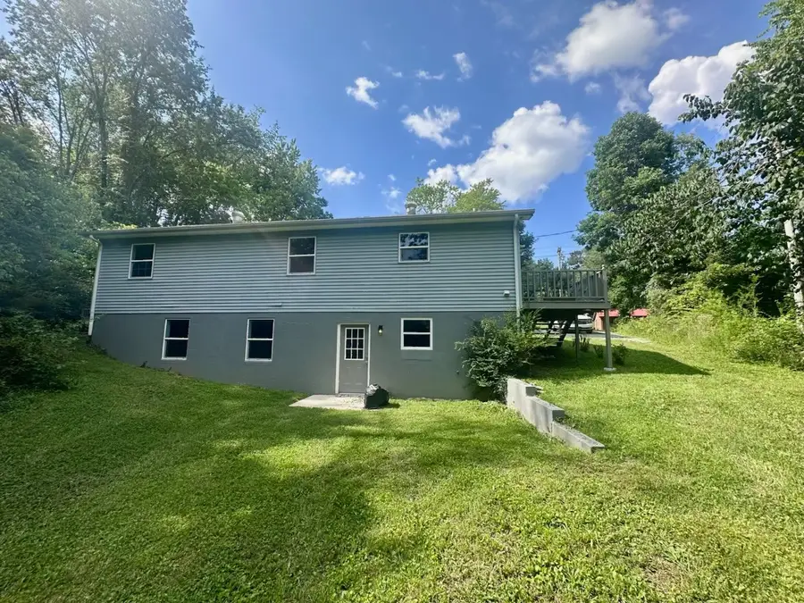 138 Buena Vista Dr, Livingston, TN 38570 - #3