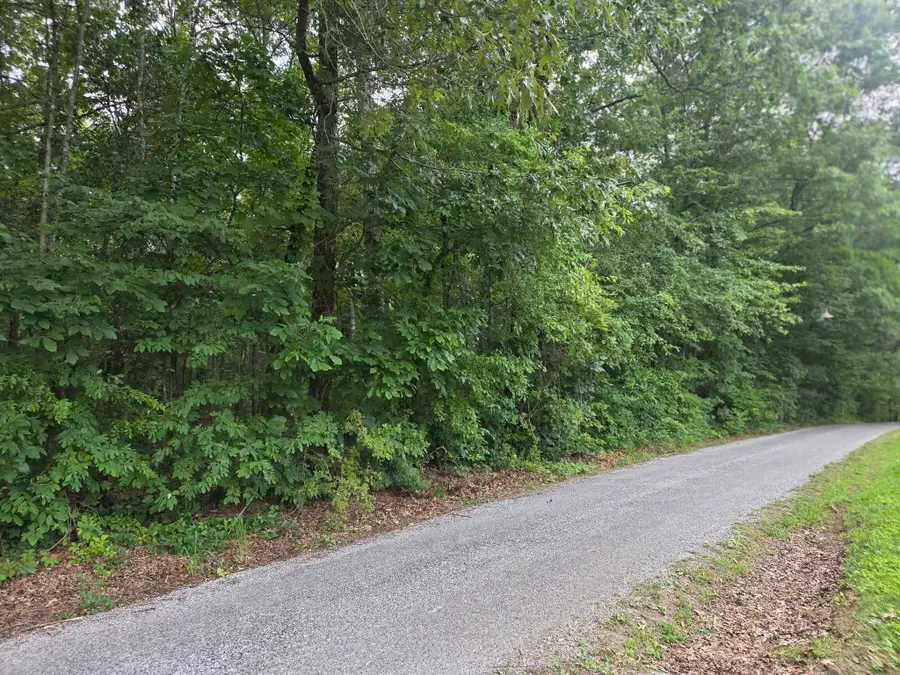 0 Rogers Rd, Crossville, TN 38572 - #3