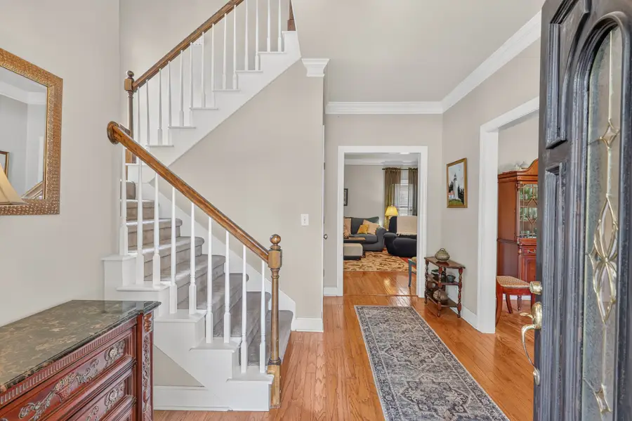 3113 Chanda Ln, Murfreesboro, TN 37129 - #3