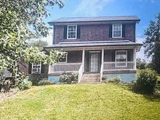 605 Ashlawn Ct, Nashville, TN 37211
