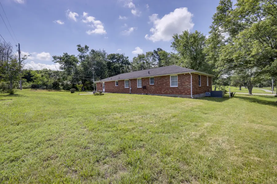 13210 Betts Rd, Greenbrier, TN 37073 - #3