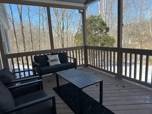 2040 Turkey Creek Rd, Dickson, TN 37055 - #2