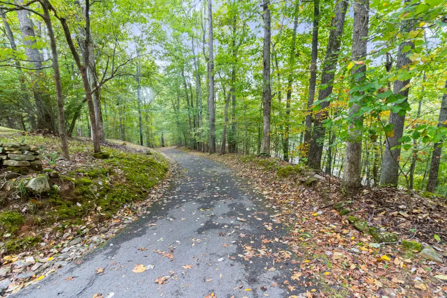 800 Nickajack Landing, South Pittsburg, TN 37380 - #2
