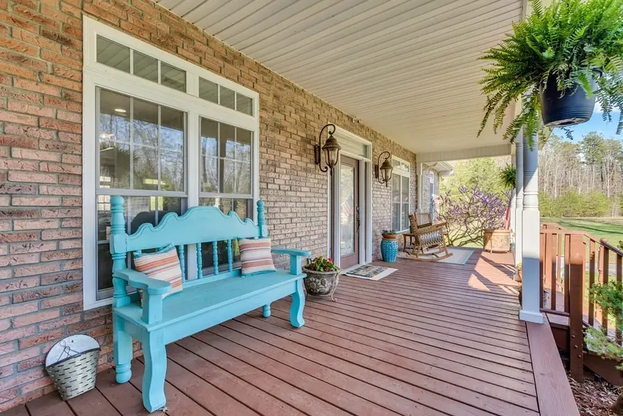 700 Falls Rd, Monterey, TN 38574 - #3