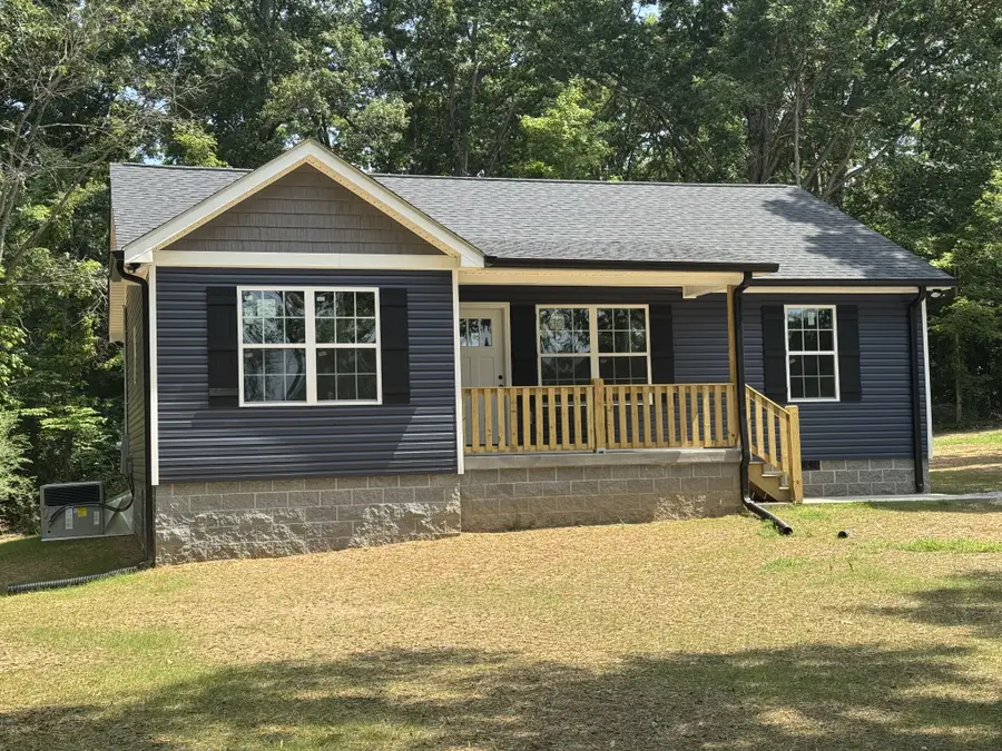 1047 Oak Grove Rd, Dickson, TN 37055 - #3
