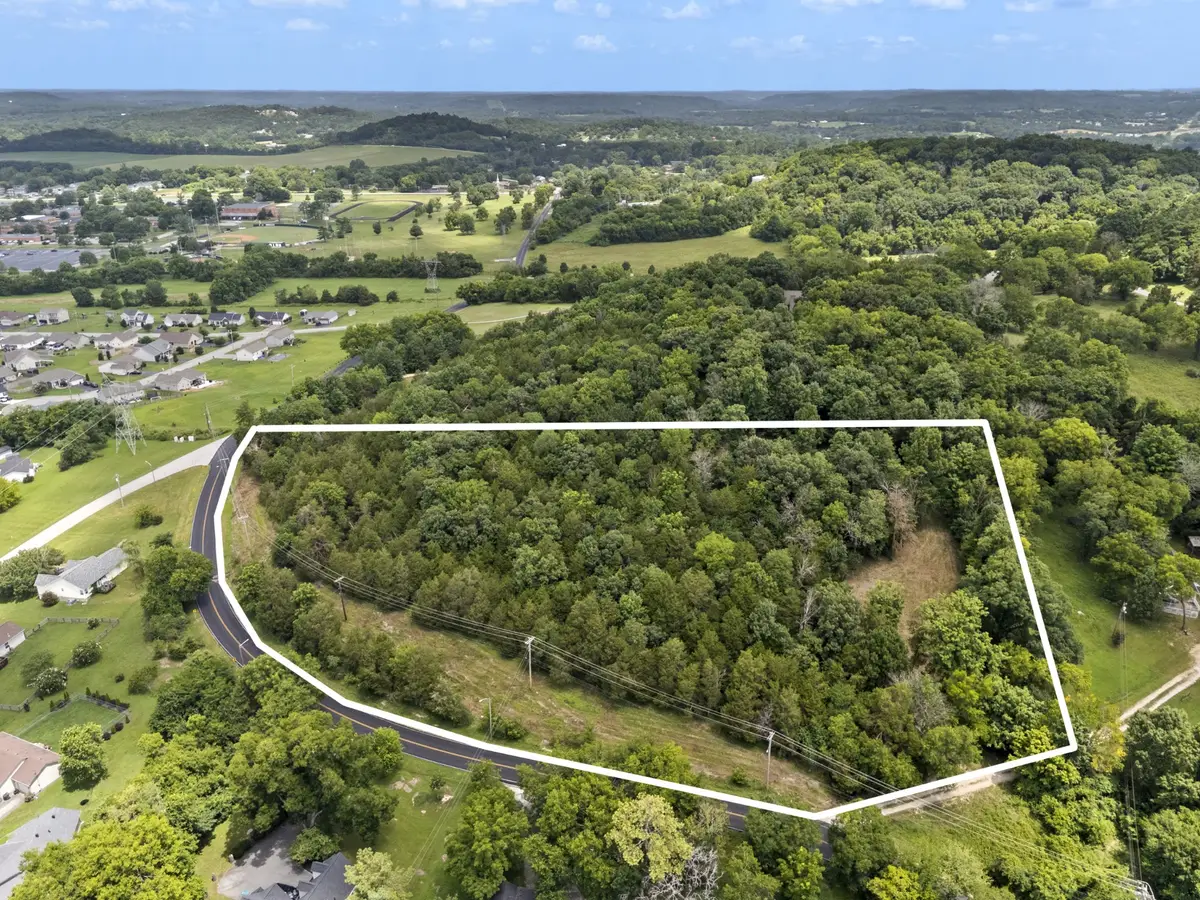 0 Cayce Ln, Columbia, TN 38401 - #1