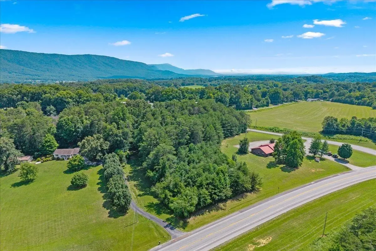 0 State Highway 310, Etowah, TN 37331 - #1