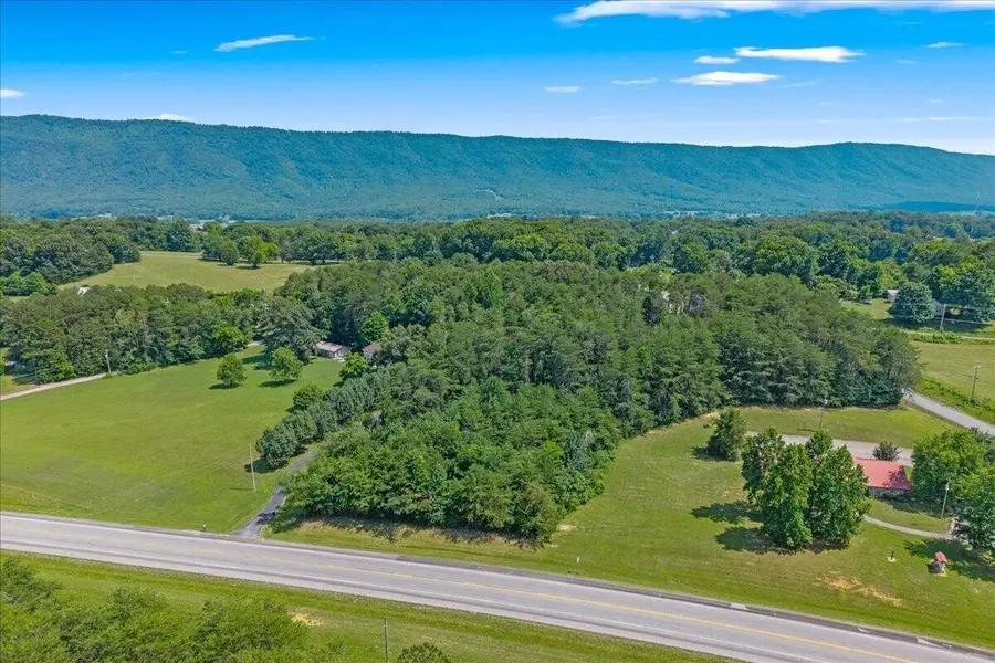 0 State Highway 310, Etowah, TN 37331 - #2