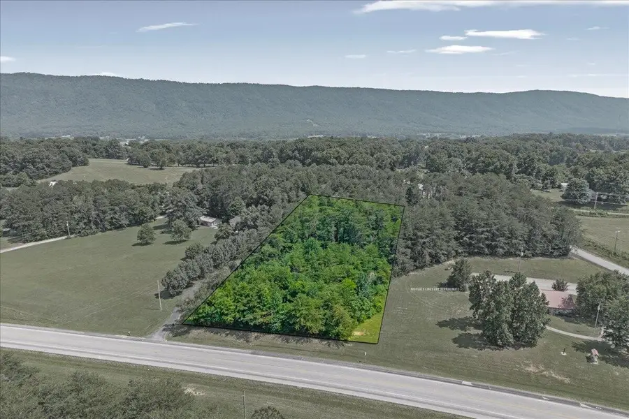0 State Highway 310, Etowah, TN 37331 - #3