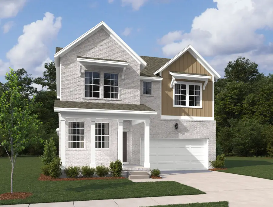 243 Limestone, Lebanon, TN 37087 - #2
