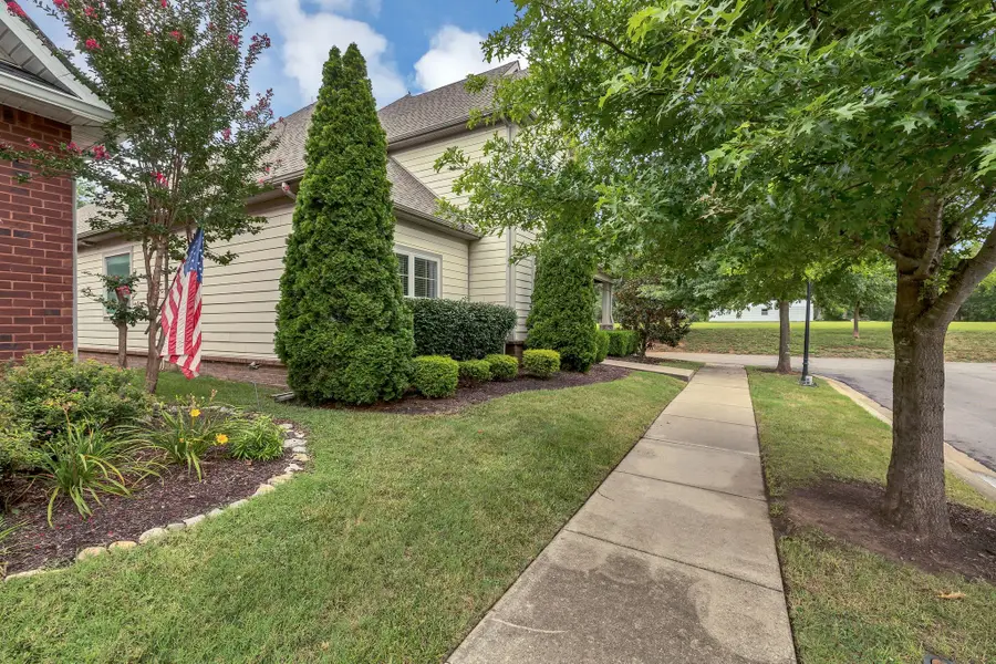 1511 Stokesly Dr, Murfreesboro, TN 37128 - #2