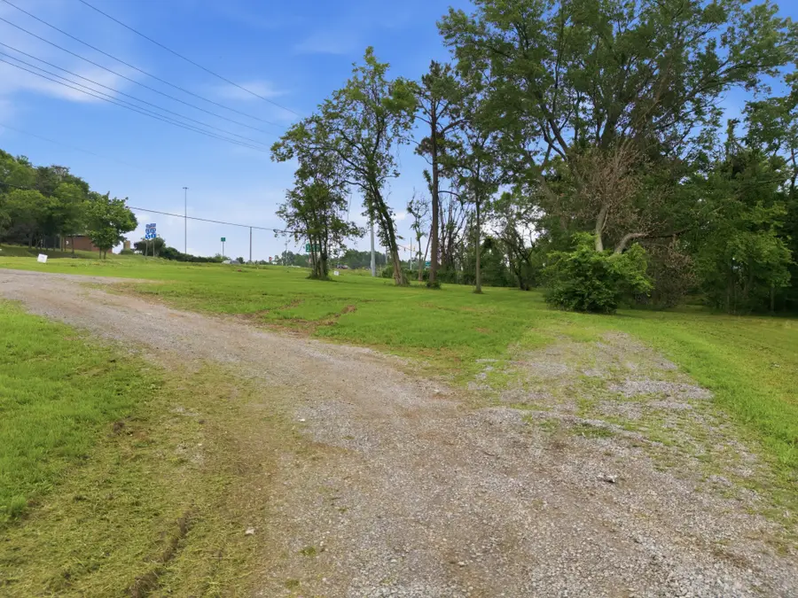 811 W Old Hickory Blvd, Madison, TN 37115 - #3