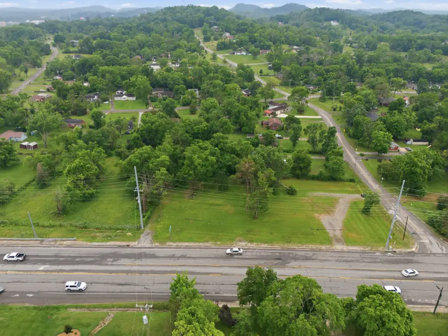 809 W Old Hickory Blvd, Madison, TN 37115 - #3