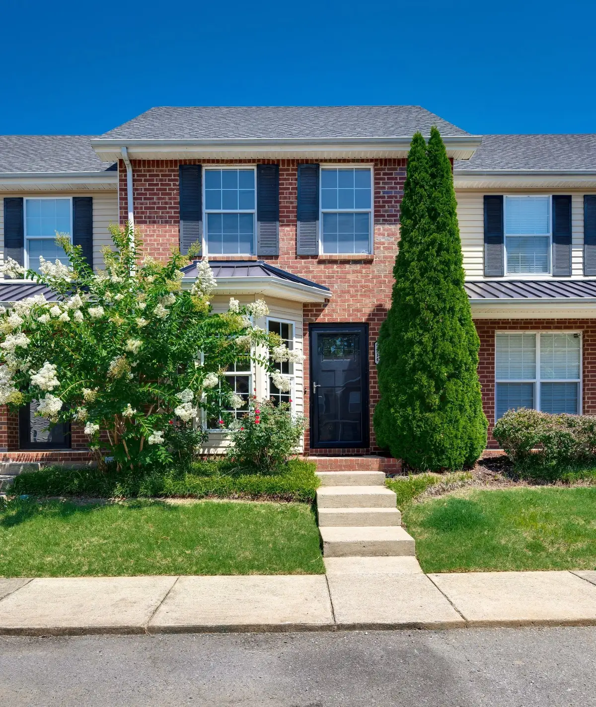 7214 Rosemary Ct, Fairview, TN 37062 - #1