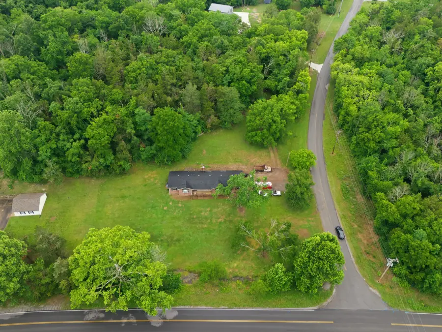 101 E Allen Rd, Hendersonville, TN 37075 - #3