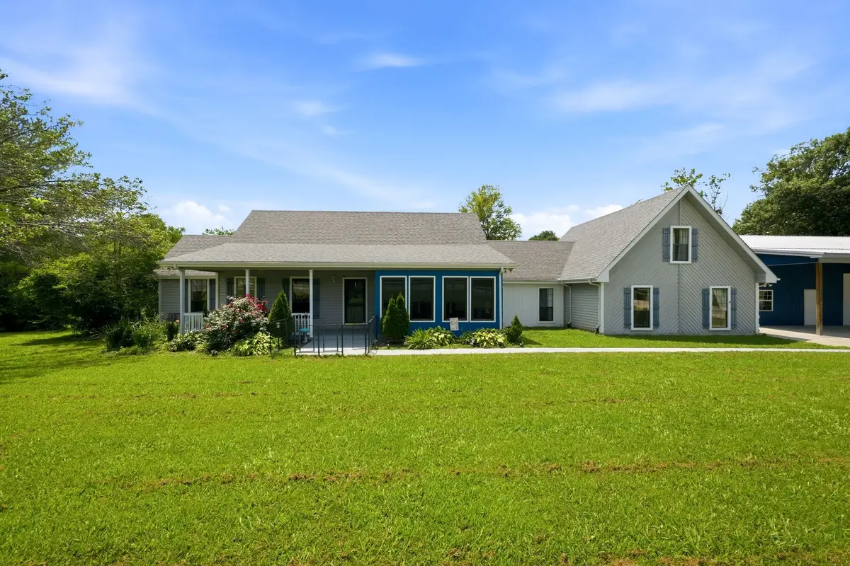 1313 Stayton Rd, Cumberland Furnace, TN 37051 - #1