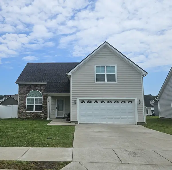 404 Tramore Dr, Smyrna, TN 37167