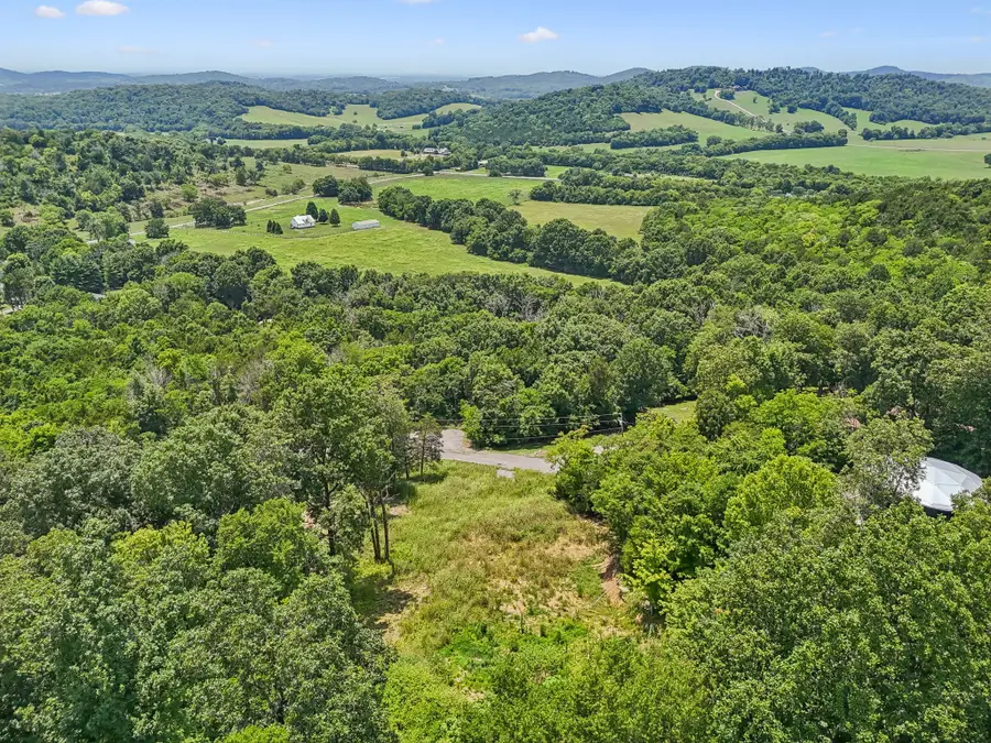 0 Matt Drive, Bell Buckle, TN 37020 - #3