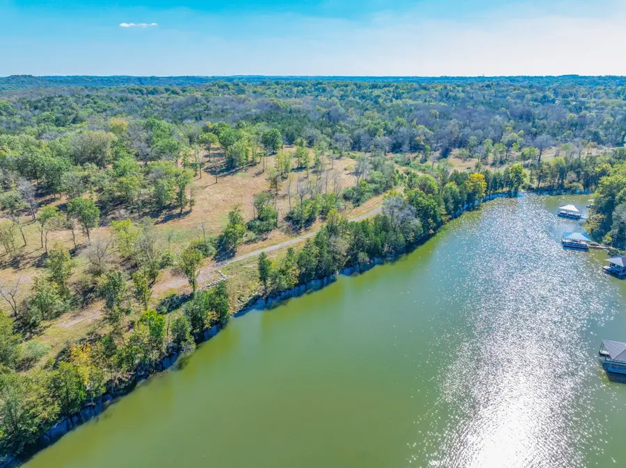 3150 Nonaville Rd, Mount Juliet, TN 37122 - #2