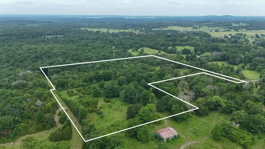 0 Central Pike, Lebanon, TN 37090 - #3