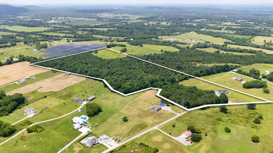 7838 Woodfin Rd, Christiana, TN 37037 - #2