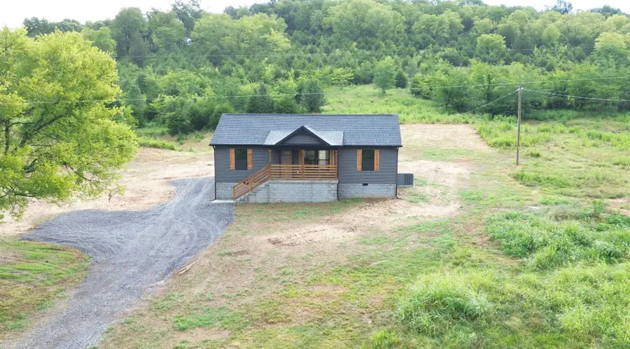 817 Smith Bend Ln, Gainesboro, TN 38562 - #3