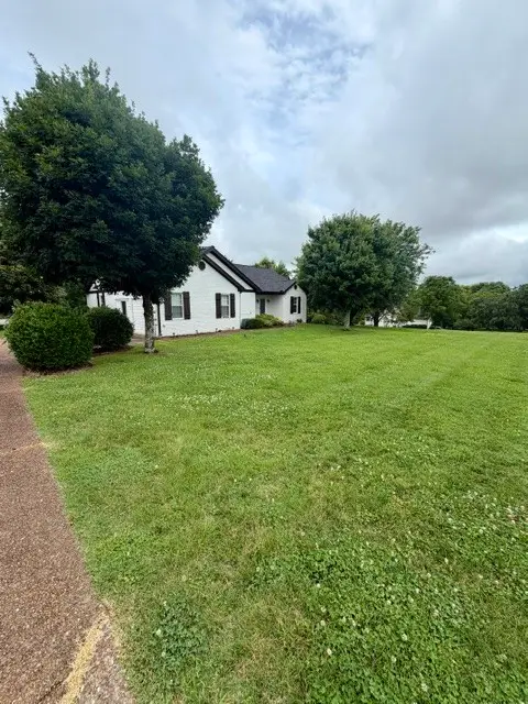 1389 Hunter Rd, Franklin, TN 37064