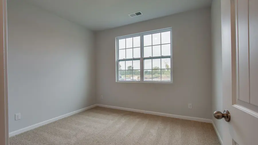 205 Dark Fire Lane, Portland, TN 37148 - #3