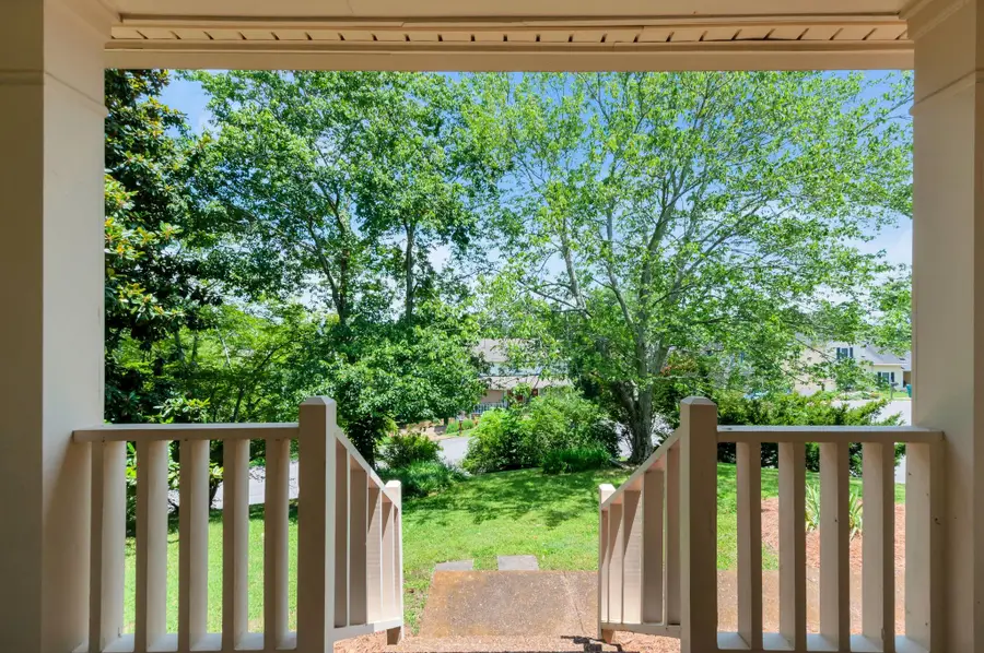 100 Eller Ct, Nashville, TN 37221 - #3