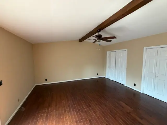 905 Patio Dr, Nashville, TN 37214 - #1