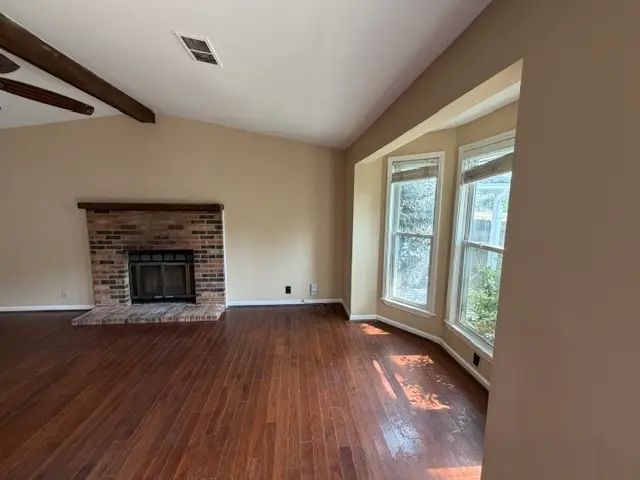 905 Patio Dr, Nashville, TN 37214 - #3