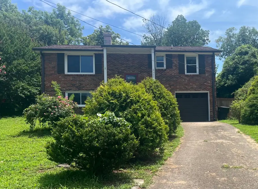925 Algonquin Ct, Antioch, TN 37013 - #2