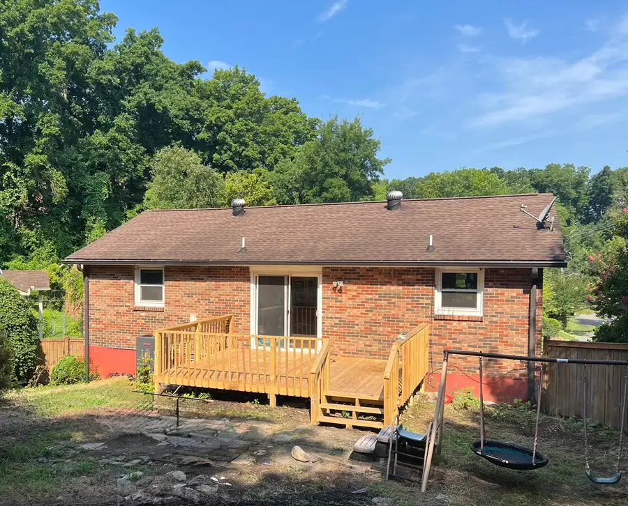 925 Algonquin Ct, Antioch, TN 37013 - #3