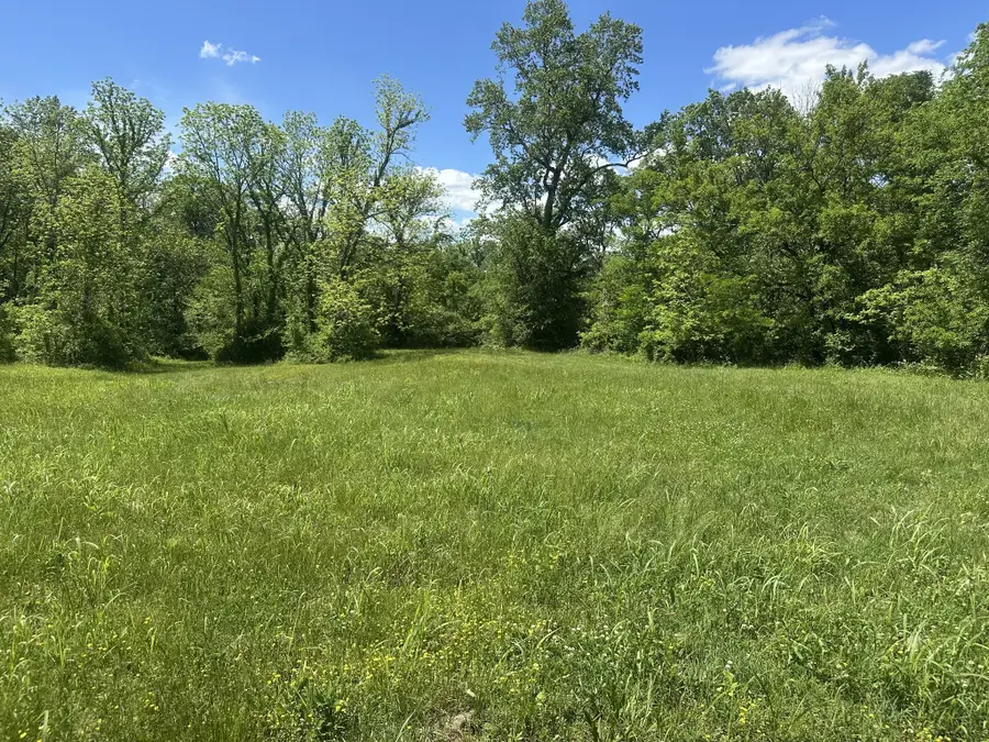 0 Greens Mill Rd, Spring Hill, TN 37174 - #3