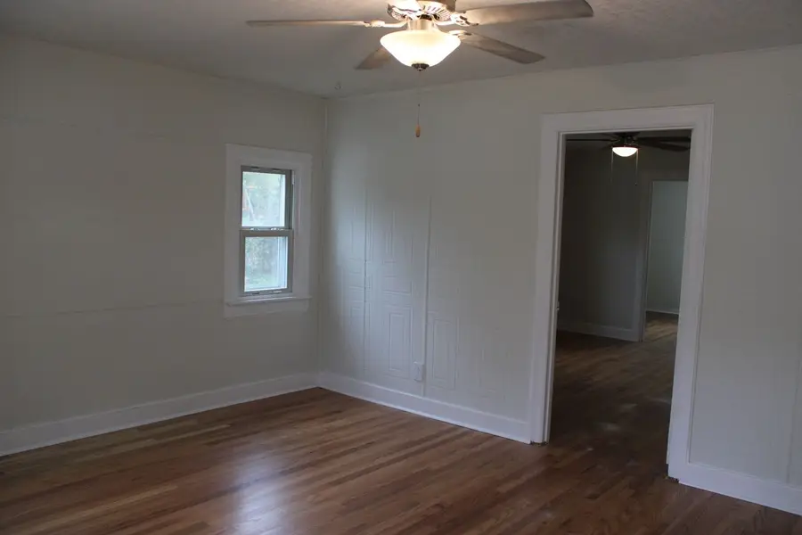 76 Elberta St, Nashville, TN 37210 - #2
