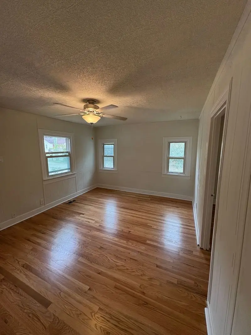 76 Elberta St, Nashville, TN 37210 - #3