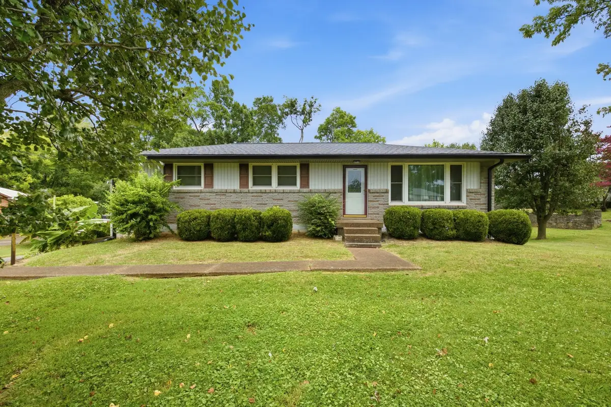 111 Belaire Dr, Smyrna, TN 37167 - #1