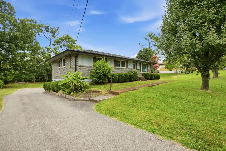 111 Belaire Dr, Smyrna, TN 37167 - #2