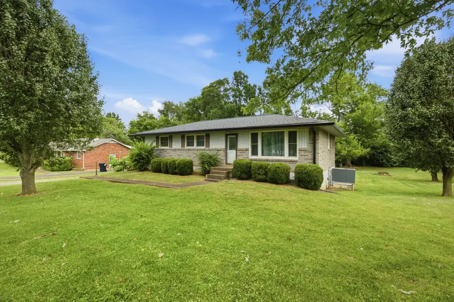 111 Belaire Dr, Smyrna, TN 37167 - #3