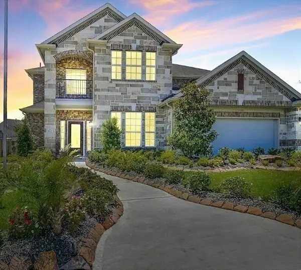 114 Belvoir Drive, Fairview, TN 37062