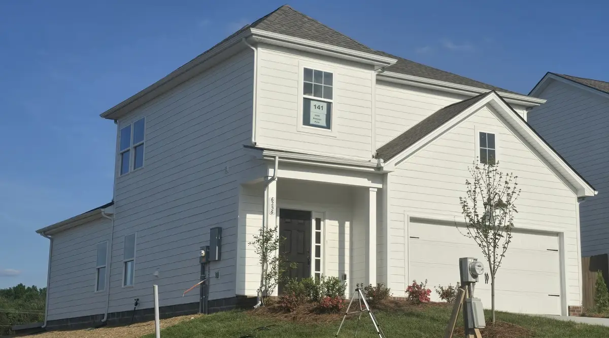 6219 Kenwyn Pass, Smyrna, TN 37167 - #1