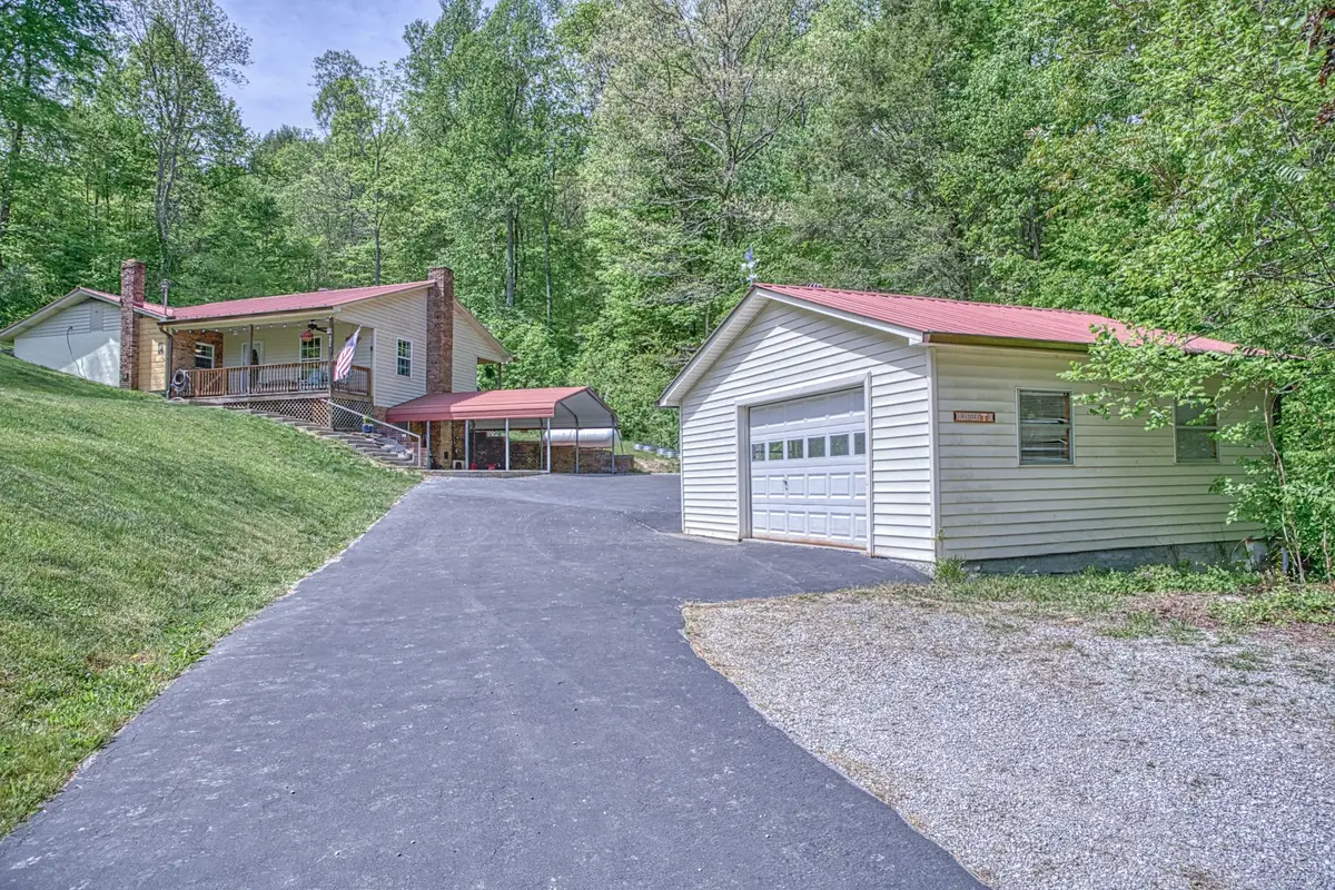 2952 Hanging Limb Hwy, Monterey, TN 38574 - #1