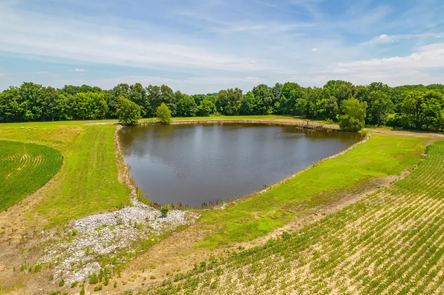 4996 Arch Thompson Rd, Union City, TN 38261 - #3