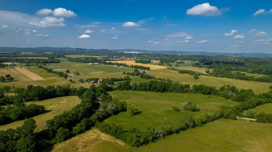 2161 Trousdale Ferry Pike, Lebanon, TN 37087 - #3