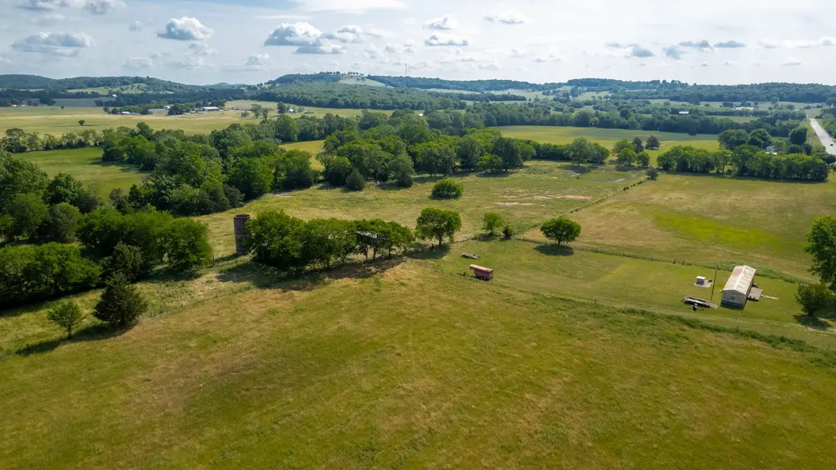 2393 Trousdale Ferry Pike, Lebanon, TN 37087 - #1