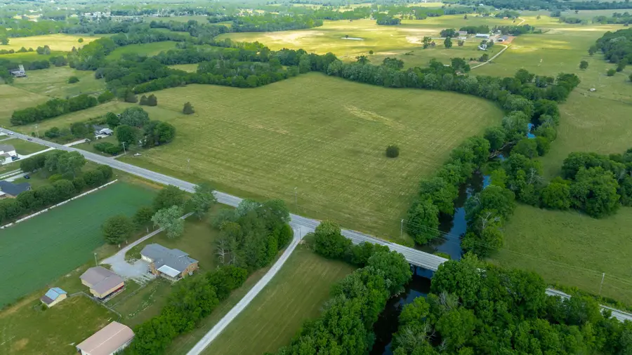 2393 Trousdale Ferry Pike, Lebanon, TN 37087 - #2