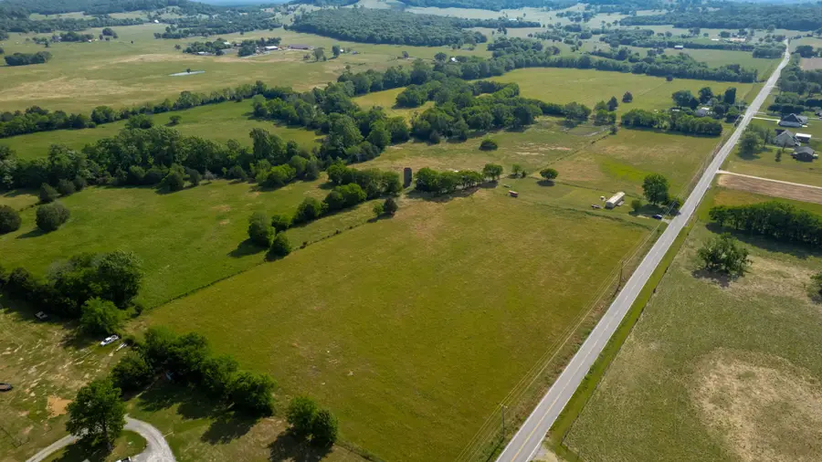 2393 Trousdale Ferry Pike, Lebanon, TN 37087 - #3