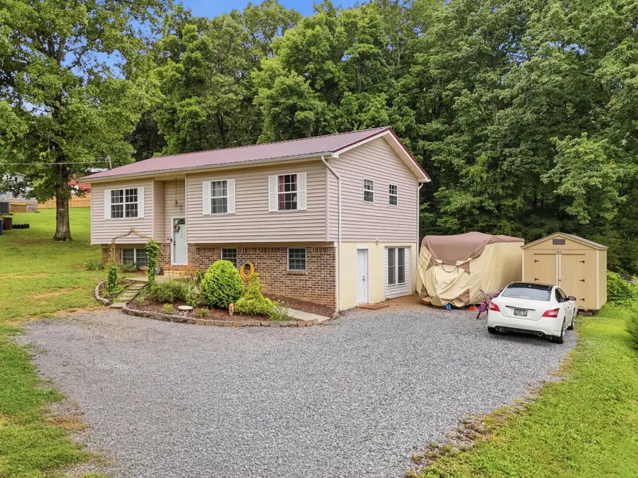 2340 Rolling Brook Drive Ne, Cleveland, TN 37323 - #2