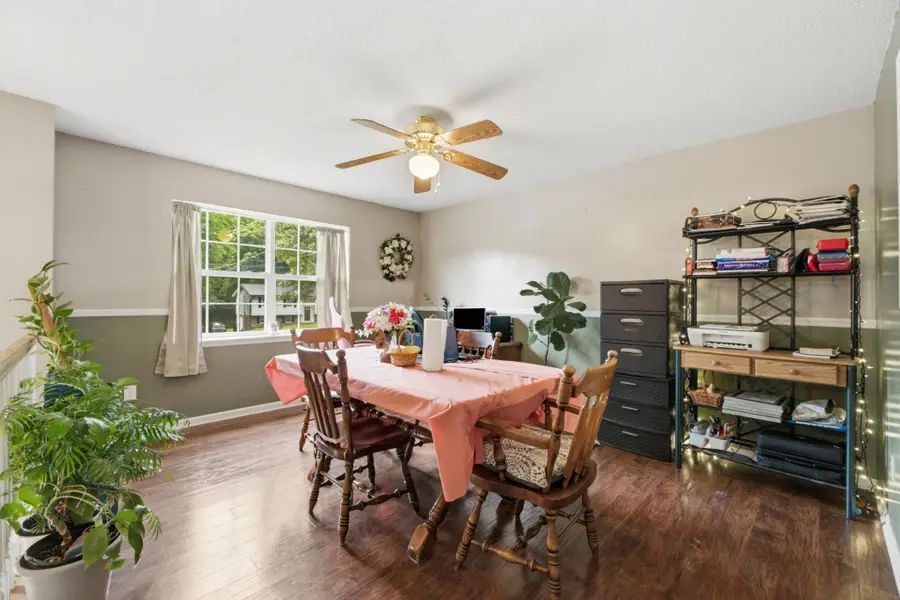2340 Rolling Brook Drive Ne, Cleveland, TN 37323 - #3