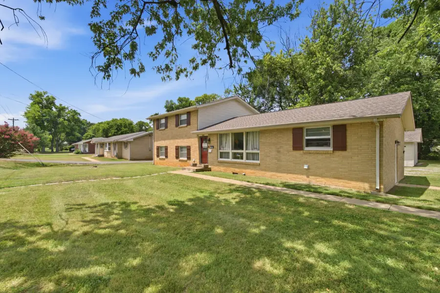 1002 W Northfield Blvd, Murfreesboro, TN 37129 - #3